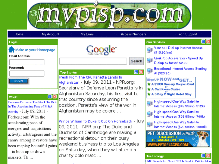 www.mvpisp.com