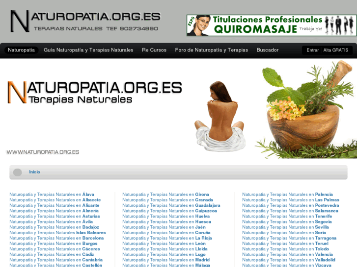 www.naturopatia.org.es