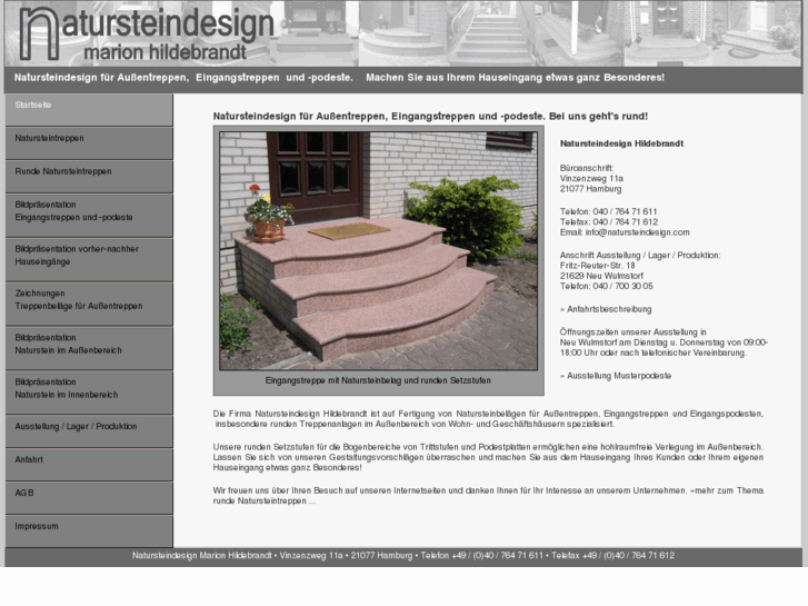 www.natursteindesign.com