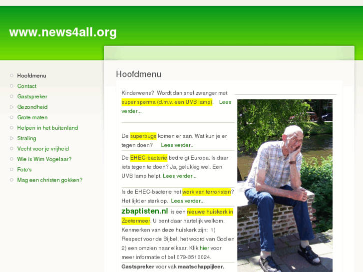 www.news4all.org