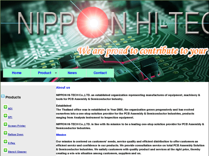 www.nipponhitech.com