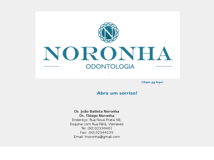 www.noronhaodontologia.com