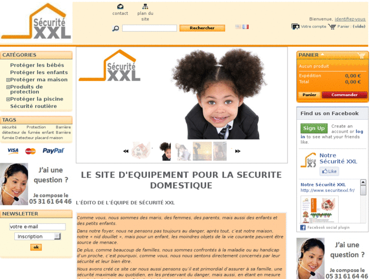 www.notre-securite.com