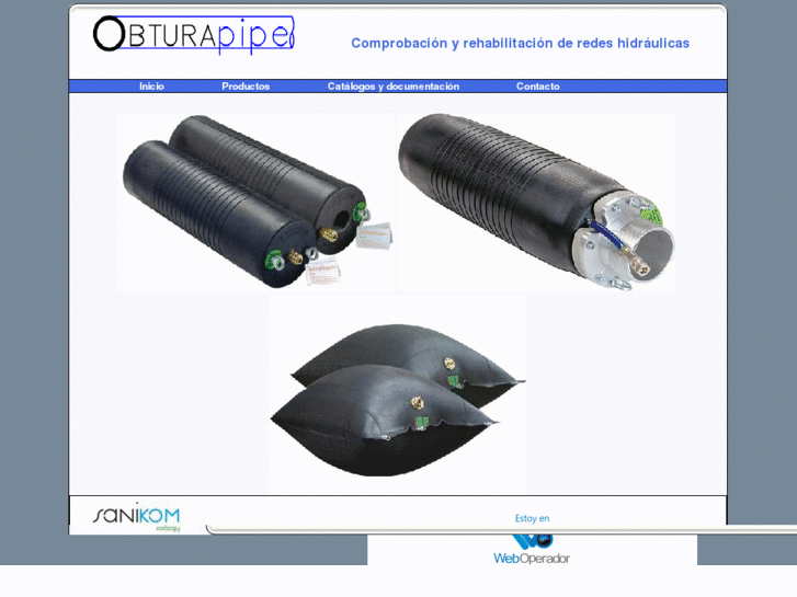 www.obturapipe.com