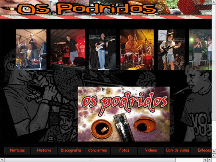 www.ospodridos.com