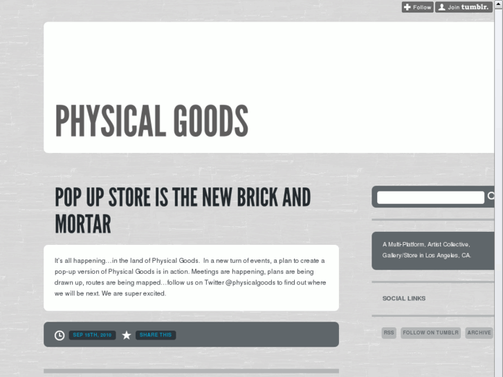 www.physical-goods.com