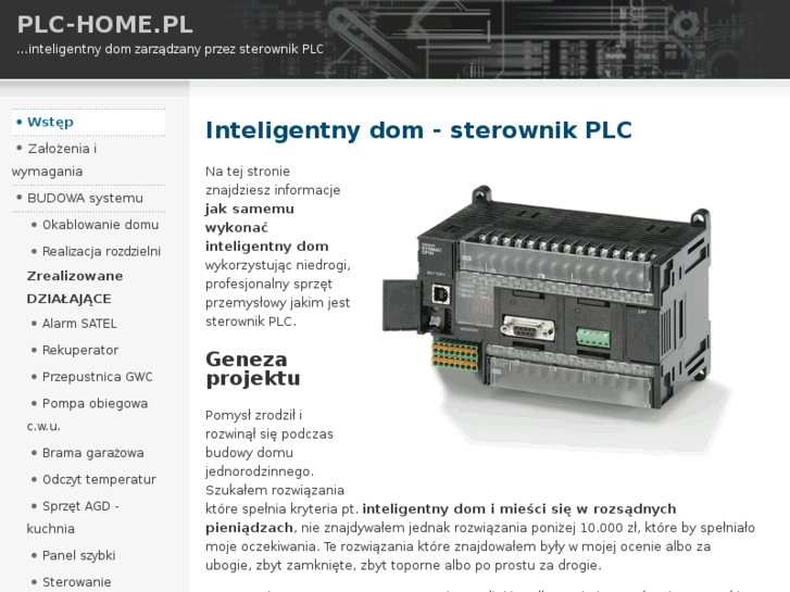 www.plc-home.pl