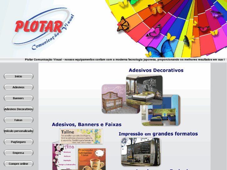 www.plotar.net