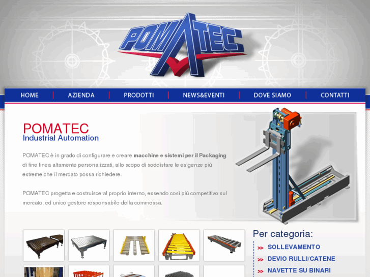 www.pomatec.com