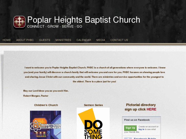 www.poplarheights.com