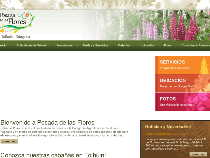 www.posadadetolhuin.com