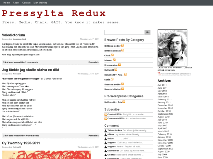 www.pressyltaredux.com