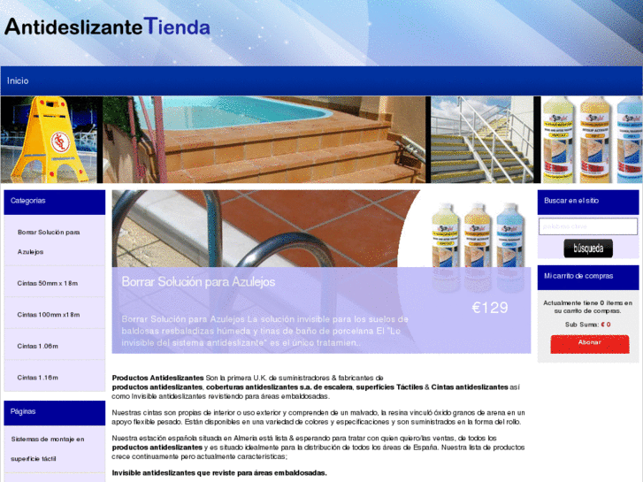 www.productosantideslizantes.es