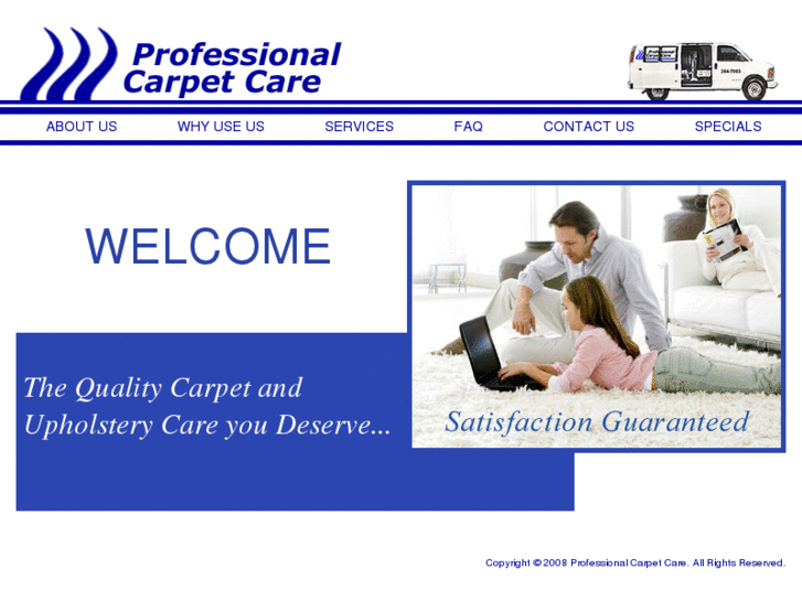 www.professional-carpetcare.com