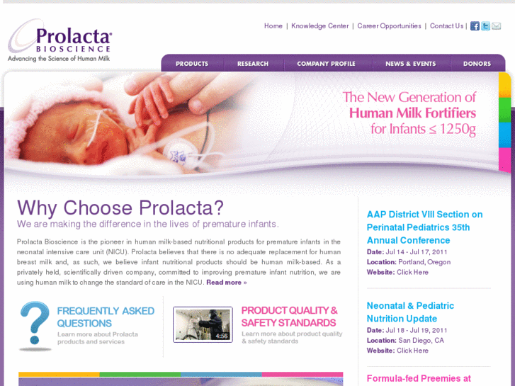 www.prolacta.com