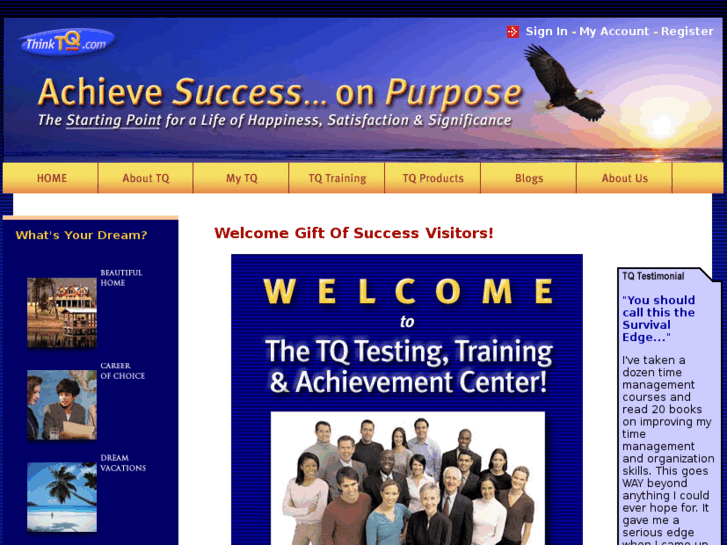 www.prosperity-prism.com