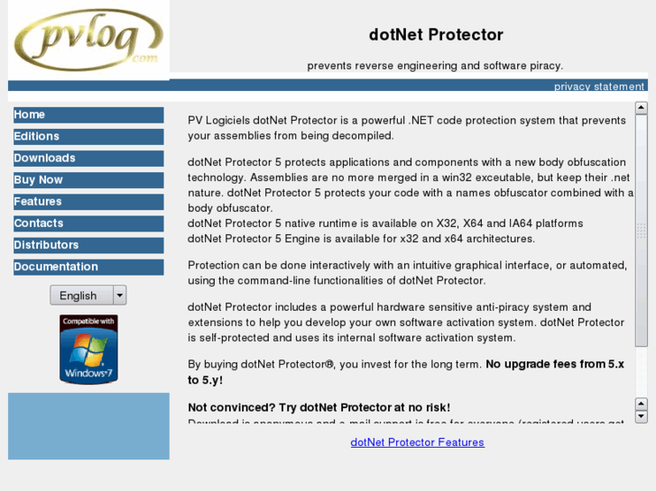 www.pv-logiciel.net