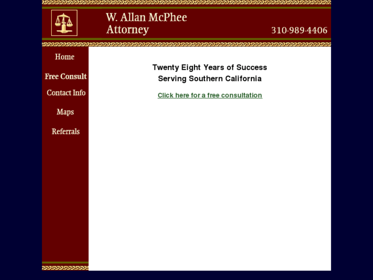 www.pvattorney.com