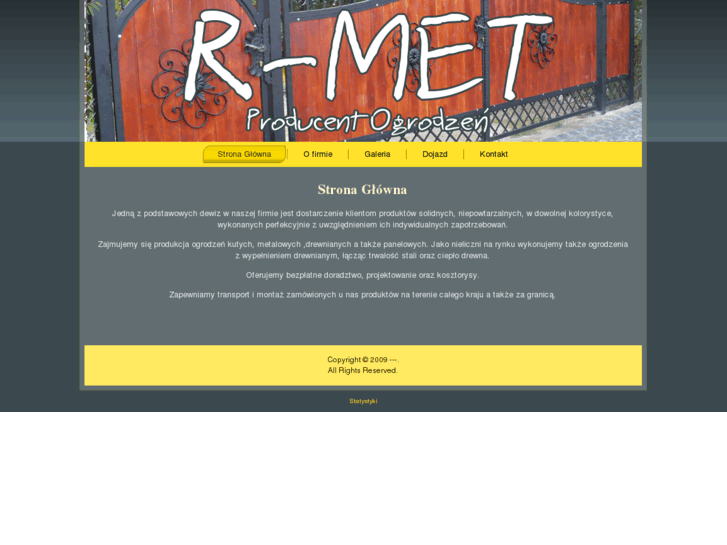 www.r-met.com