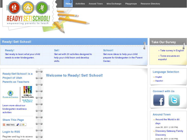 www.readysetschool.org