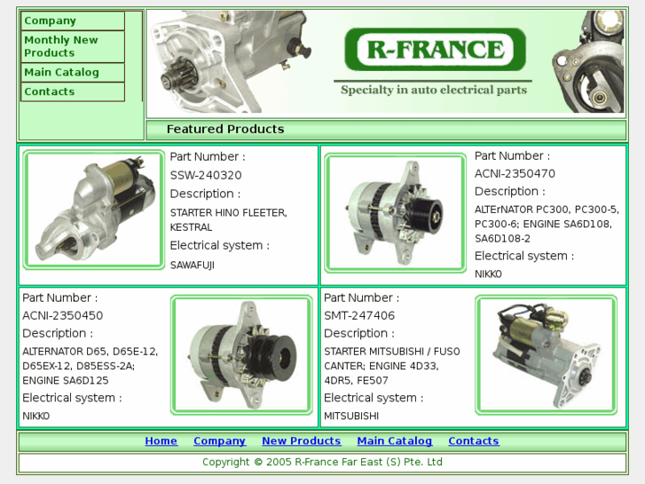 www.rfrance.com