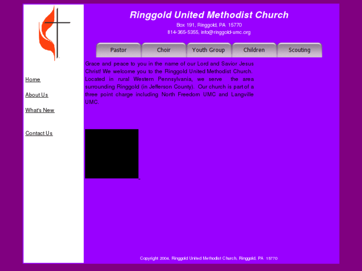 www.ringgold-umc.org