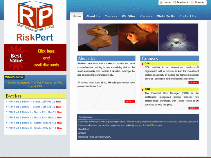 www.riskpert.com