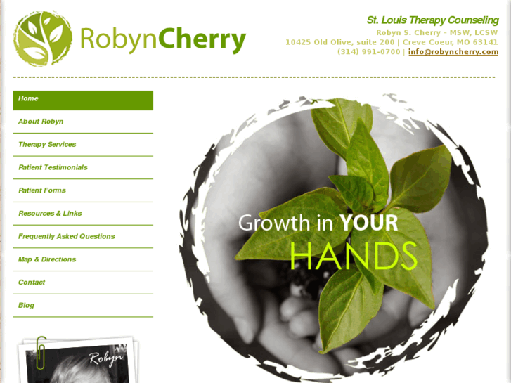 www.robyncherry.com