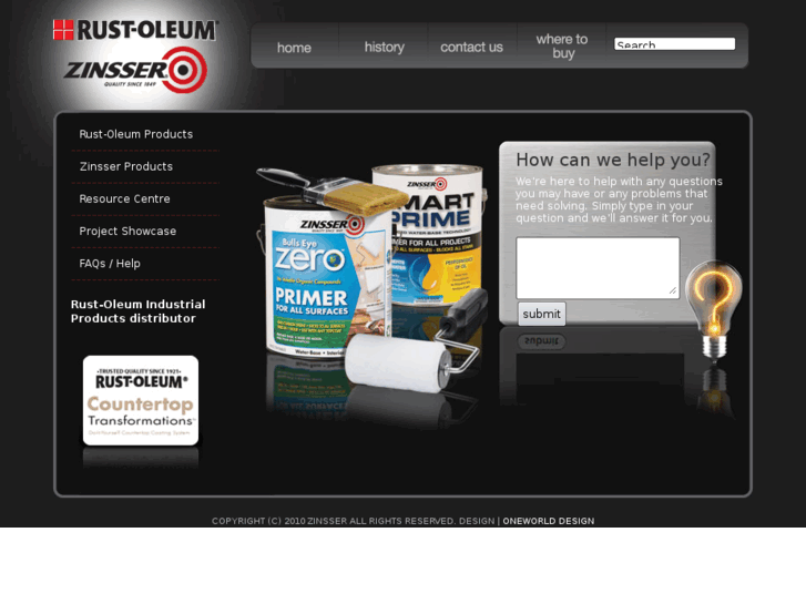 www.rustoleum.com.au