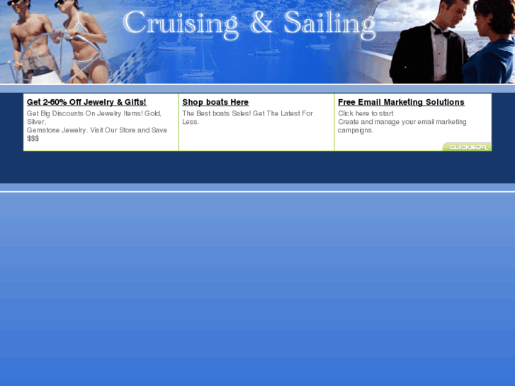 www.sailing-cruising.com