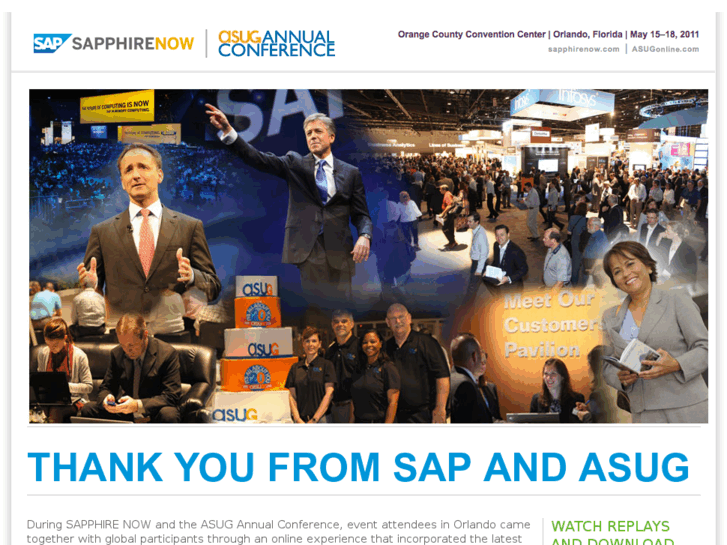 www.sapandasug.com