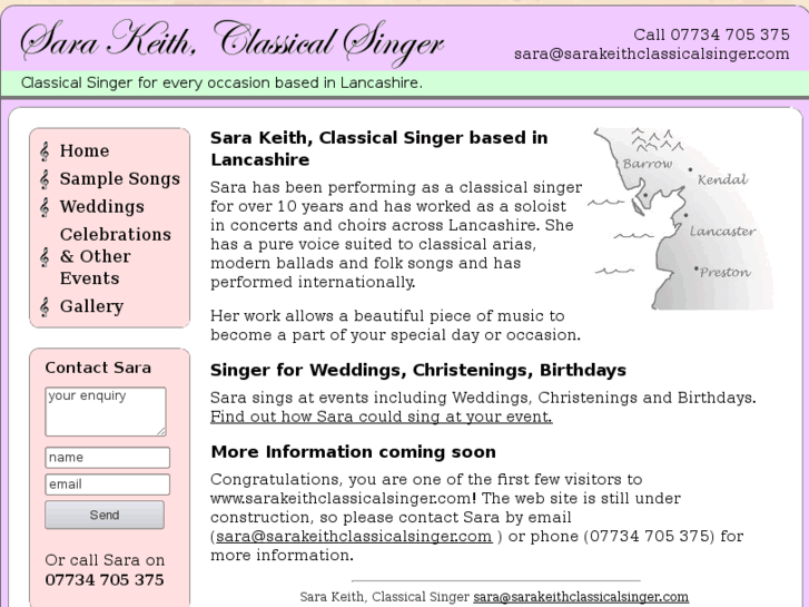 www.sarakeithclassicalsinger.com