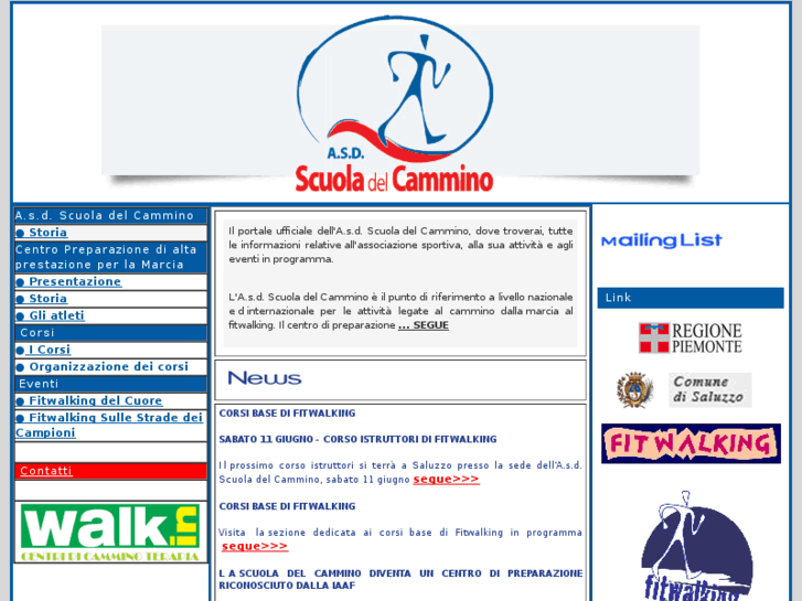 www.scuolacammino.com