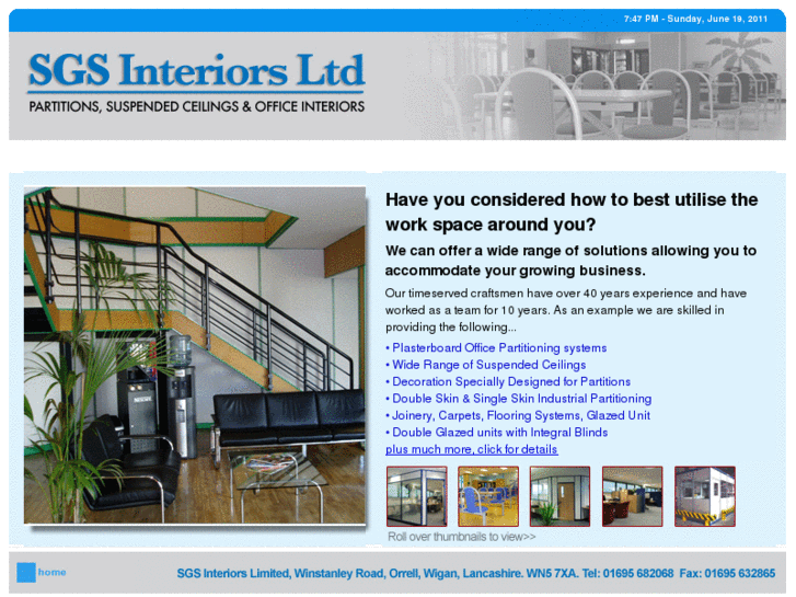 www.sgsinteriors.co.uk