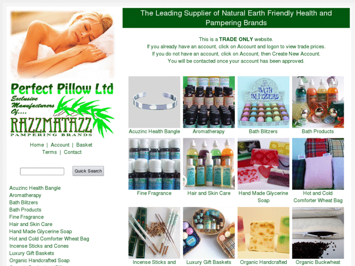 www.soaploaf.co.uk