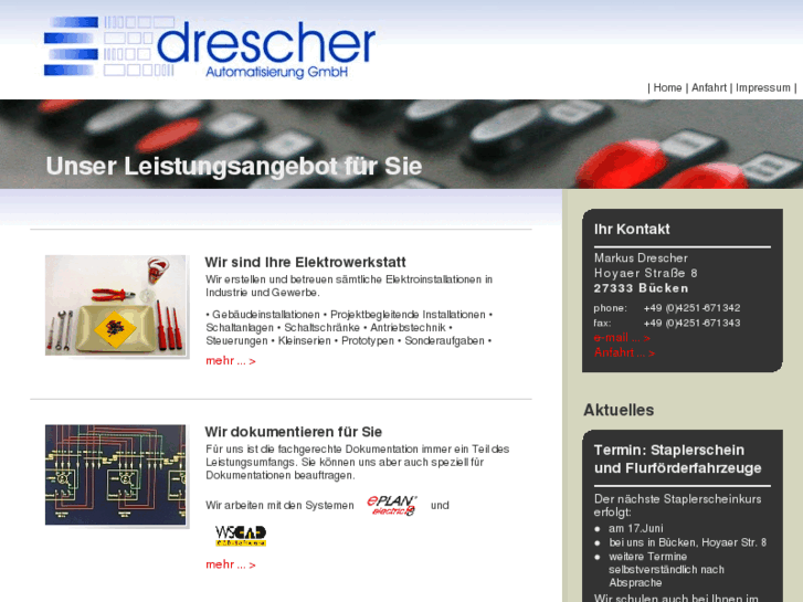 www.solarsteuerungen.com