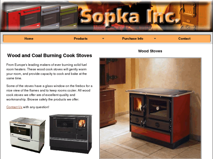 www.sopkainc.com