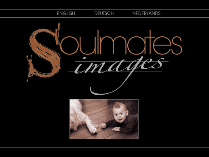 www.soulmates-images.com