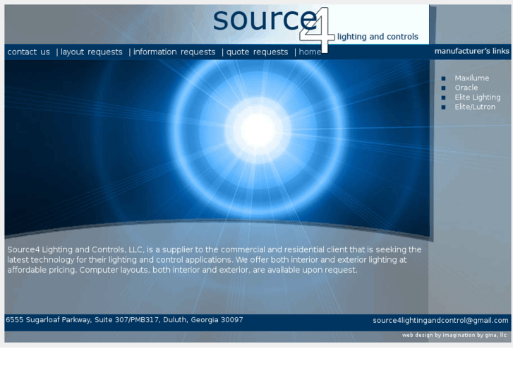 www.source4lightingandcontrol.com