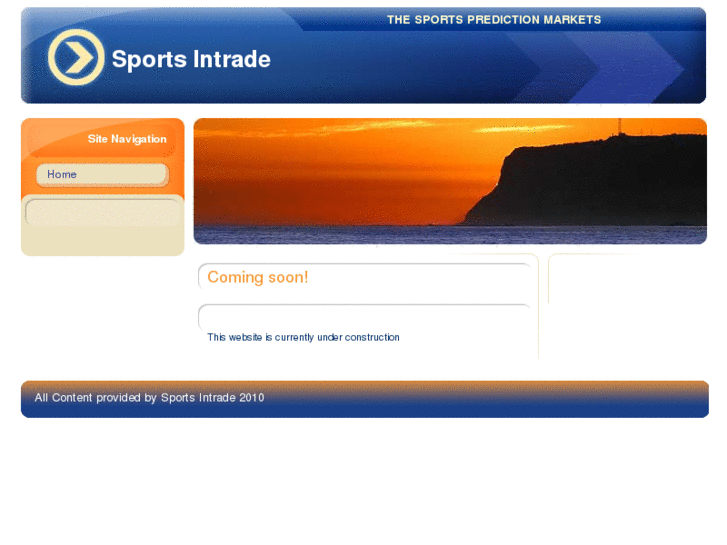 www.sportsintrade.com