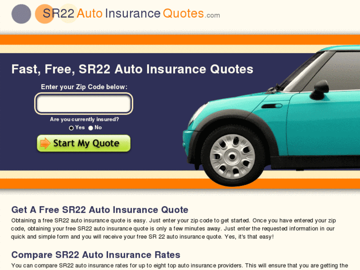 www.sr22-auto-insurance-quotes.com