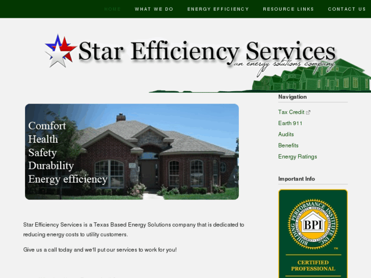 www.starefficiencyservices.com