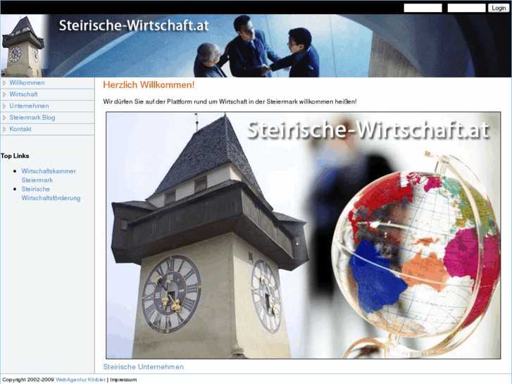 www.steirische-wirtschaft.com