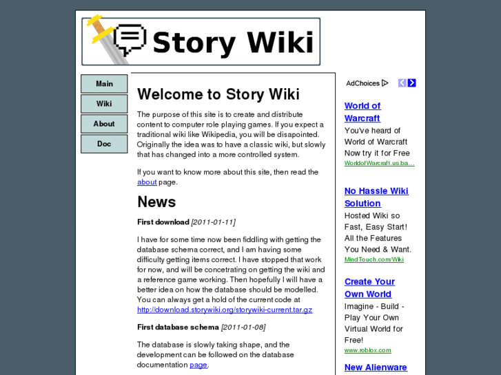 www.storywiki.org