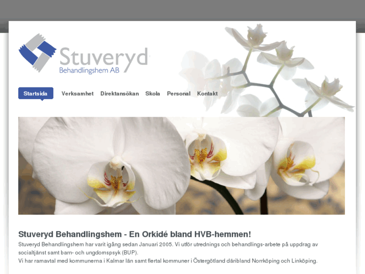 www.stuveryd.biz