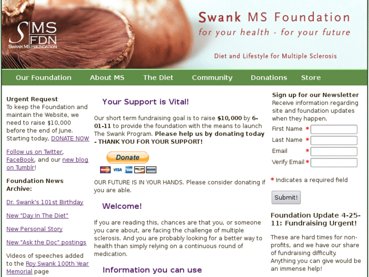 www.swankmsdiet.org