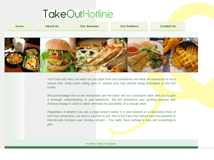 www.takeouthotline.com