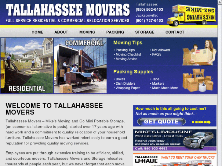 www.tallahasseemoversfl.com