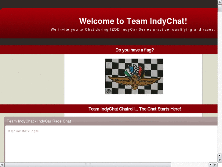 www.teamindychat.com