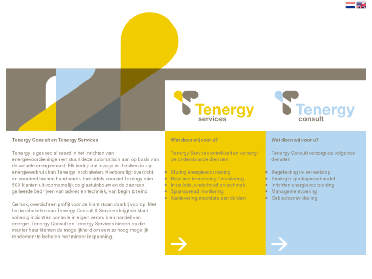 www.tenergy.nl